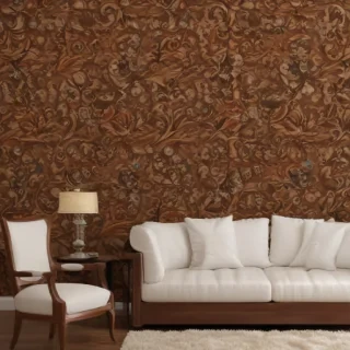 cute brown wallpaper