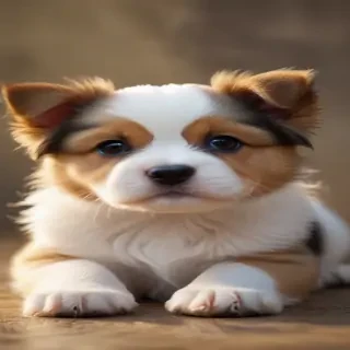 puppy dog backgrounds