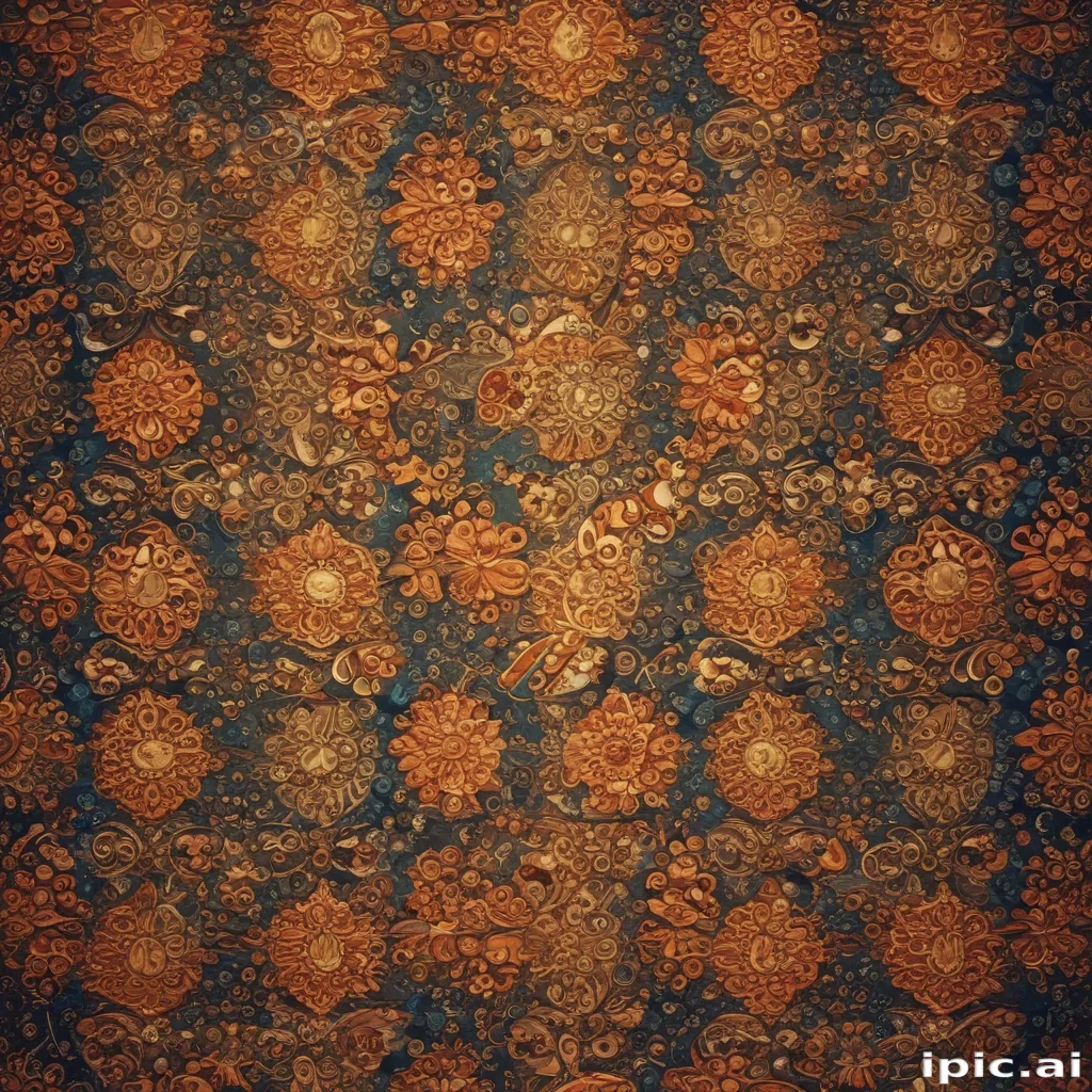 cute pattern backgrounds