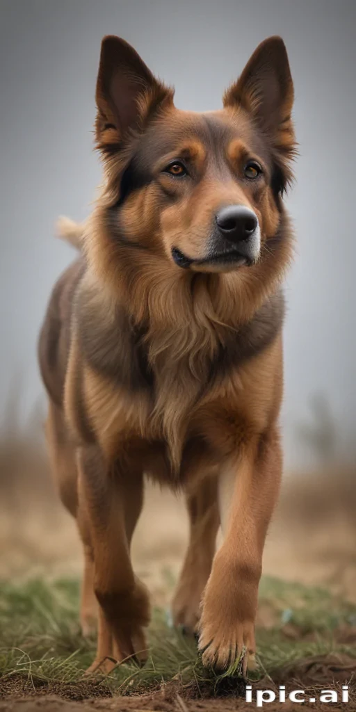 dog images