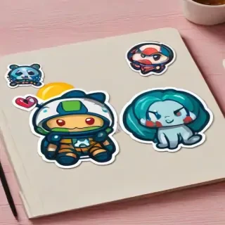 images for stickers