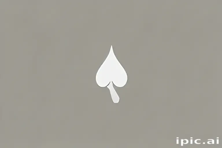 minimalist wallpaper