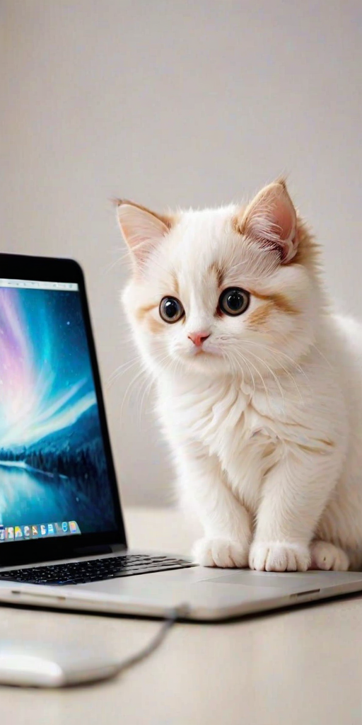 cute wallpapers for computer background