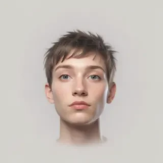 blur png