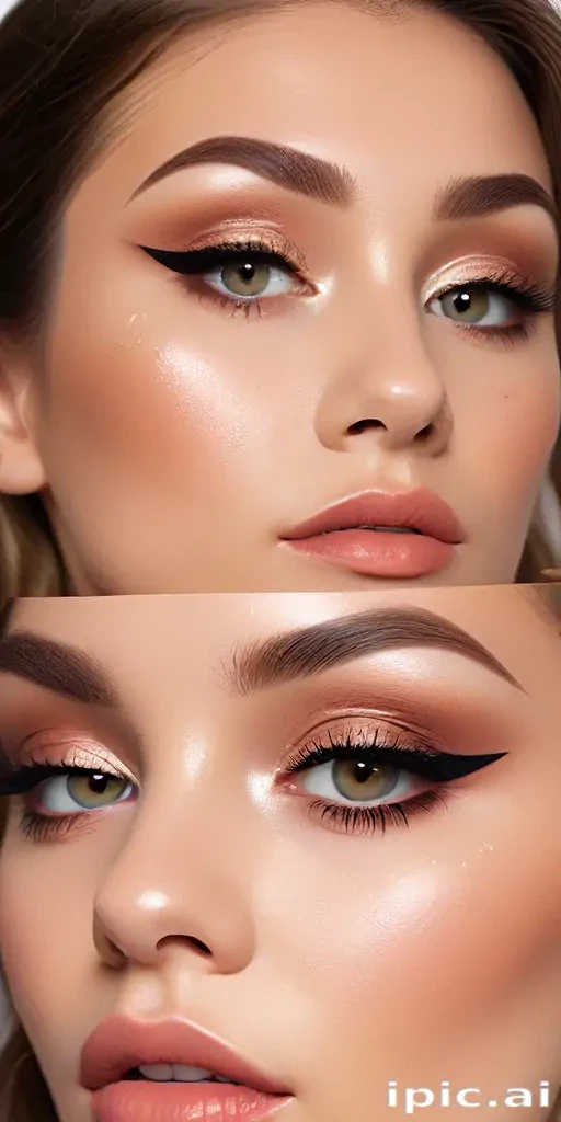 make up png
