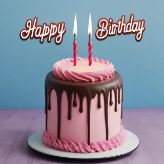 happy birthday images