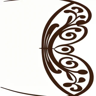 png divider
