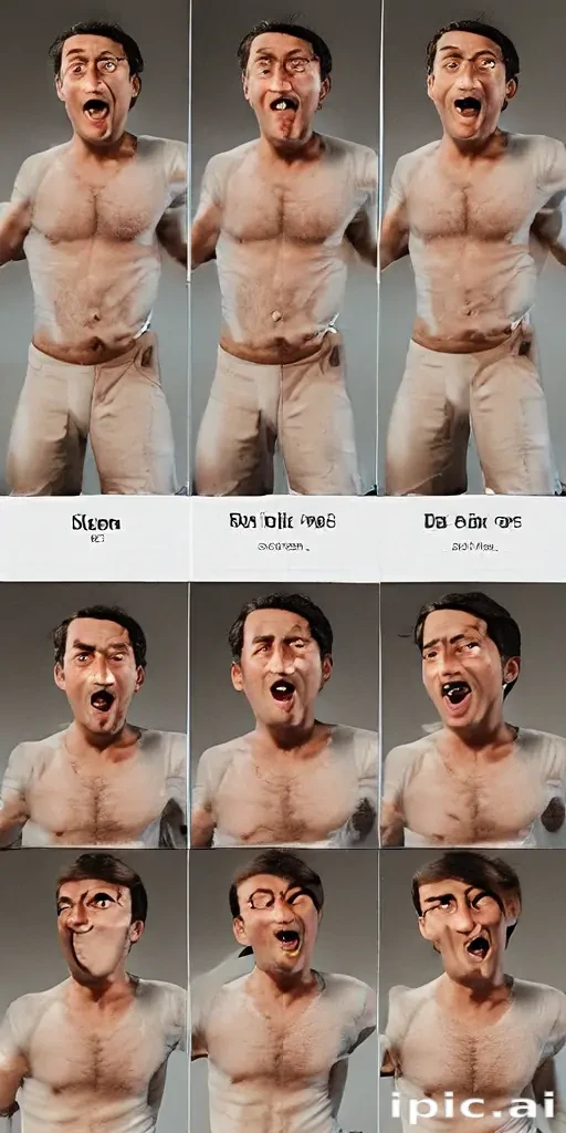 meme songs