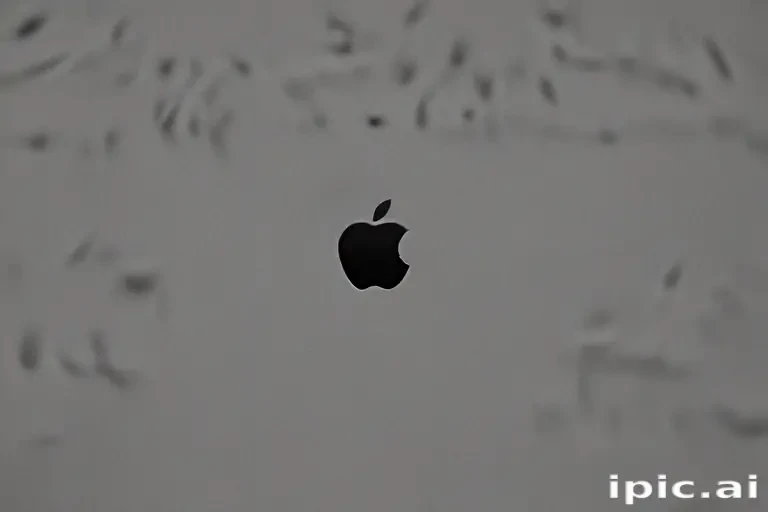 iphone minimal background