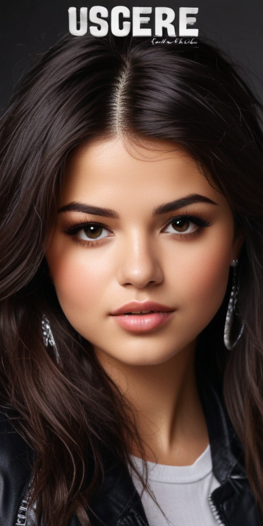 feel me lyrics selena gomez