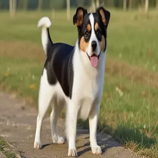 pekalier dog breed