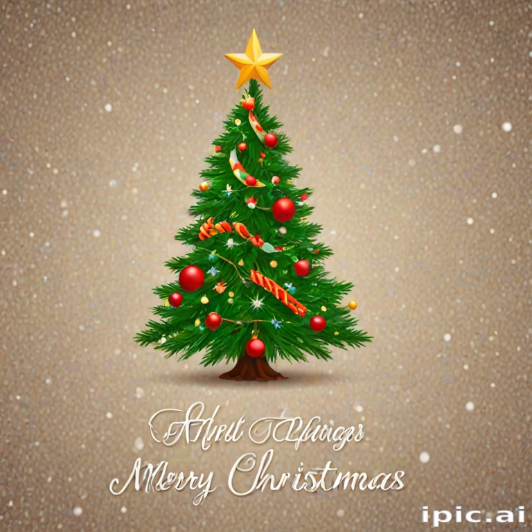 merry christmas png