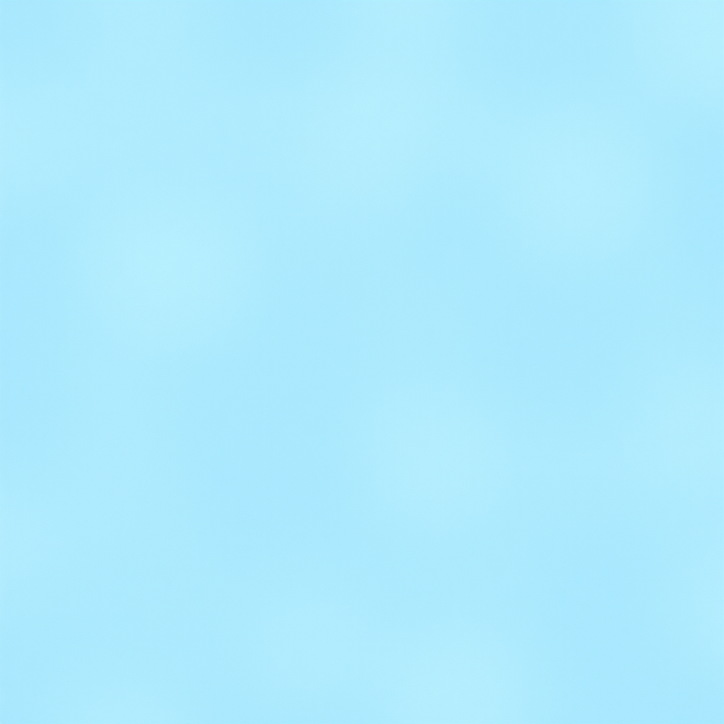 create an abstract blue textured background with a soft gradient effect, using a DSLR camera at f/8, ISO 100, shutter speed 1/125s, shot in a wide-angle view for enhanced depth, with natural lighting to create a smooth and even illumination