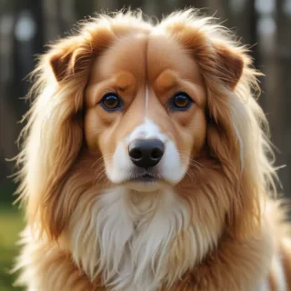 dachsador dog breed