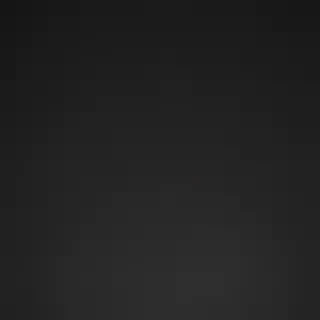 solid iphone wallpaper