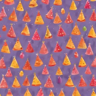 birthday party hat png