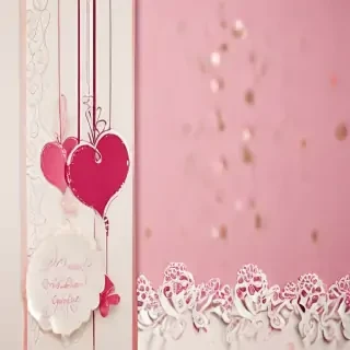 wedding invitation background images