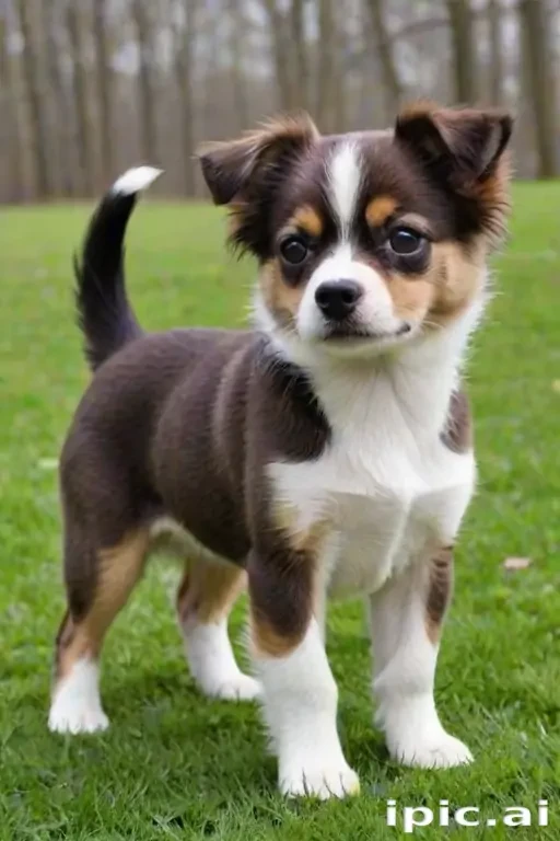 munchkin breed