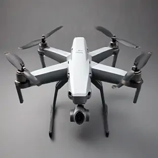 drone png