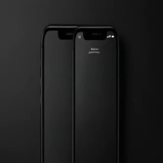 dark iphone backgrounds