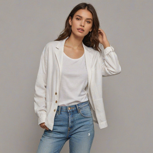 clothing png