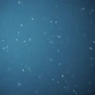 blue wallpaper iphone