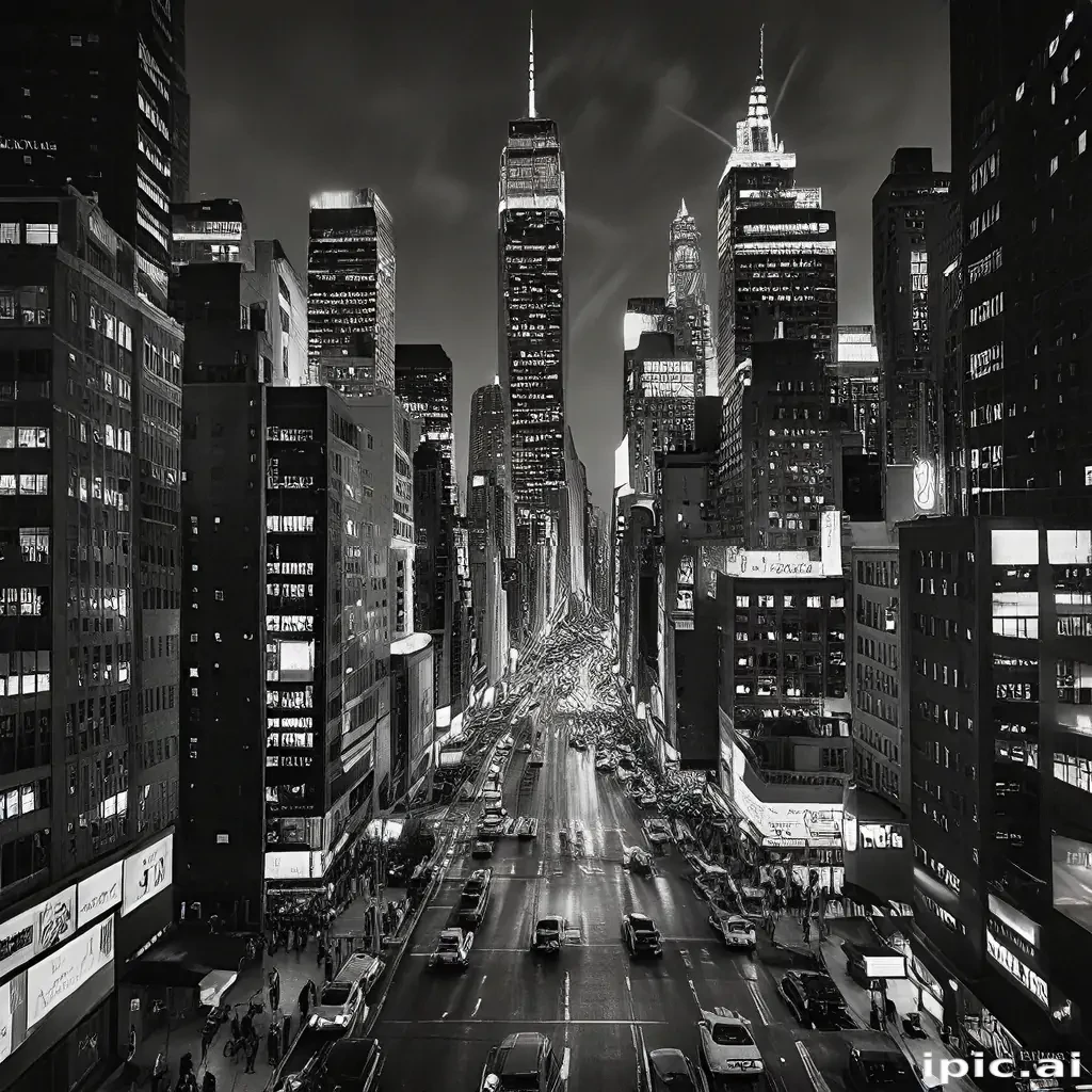 iphone background new york
