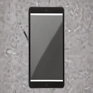 tablet png