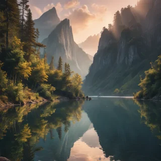 aesthetic backgrounds iphone