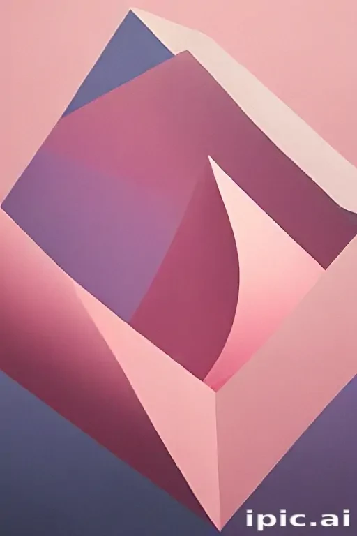 aesthetic shapes
