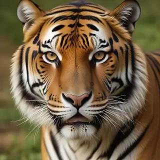 tiger backgrounds
