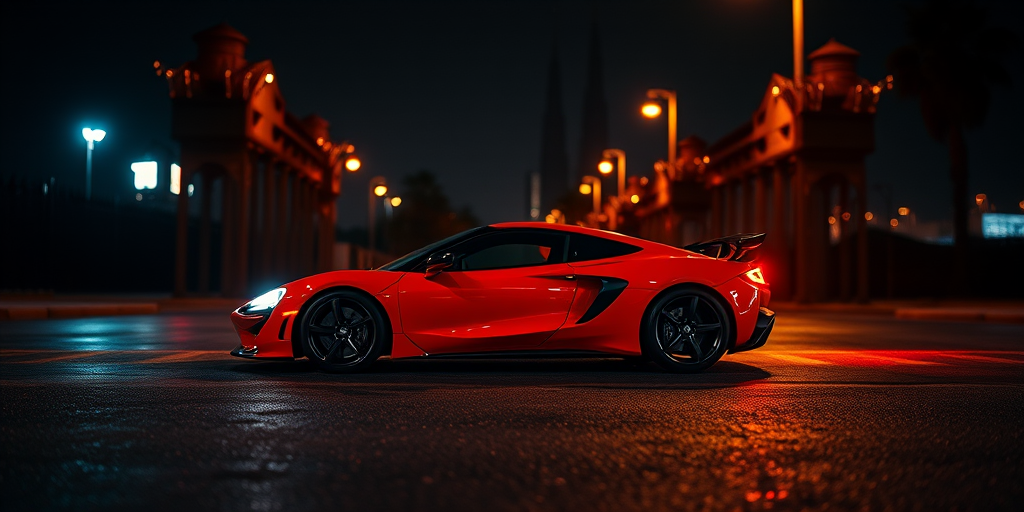 car wallpaper iphone