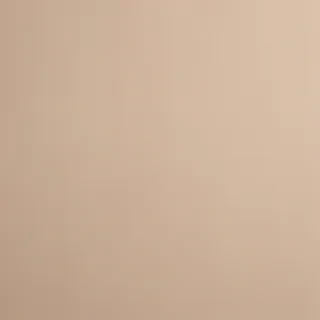 minimalism beige aesthetic wallpaper