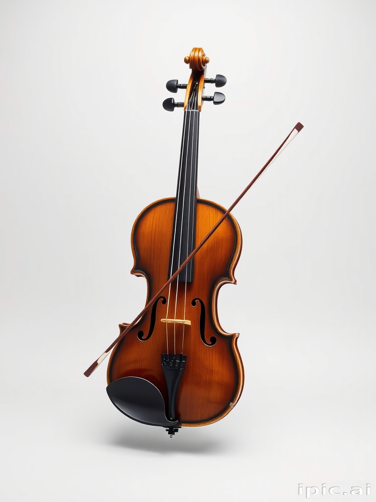 violin png
