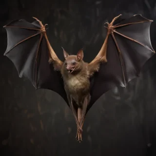 bat images for halloween