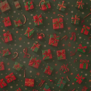 christmas wallpaper 4k phone