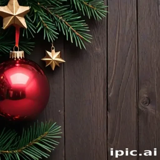 christmas background iphone aesthetic