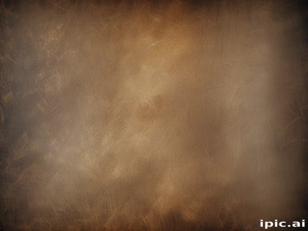 canvas texture overlay
