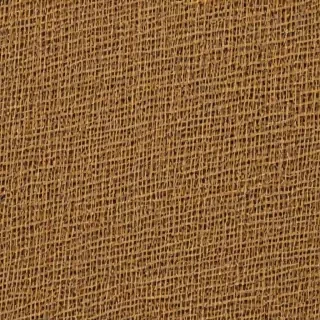 burlap texture