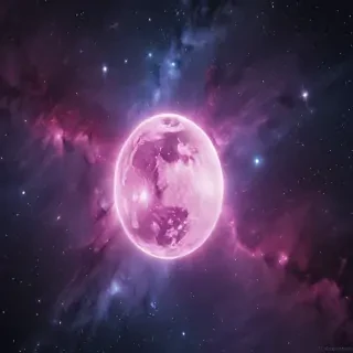 celestial desktop wallpaper