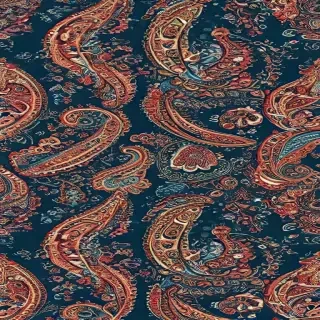 paisley pattern png