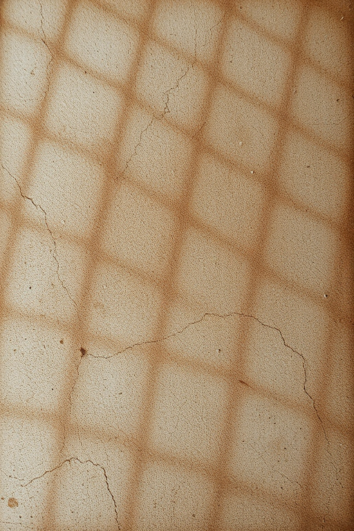 dirty texture