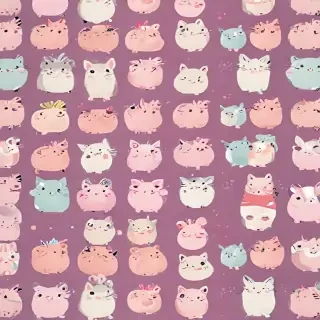 iphone backgrounds cute