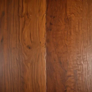wood grain