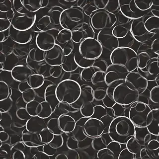 images with circles