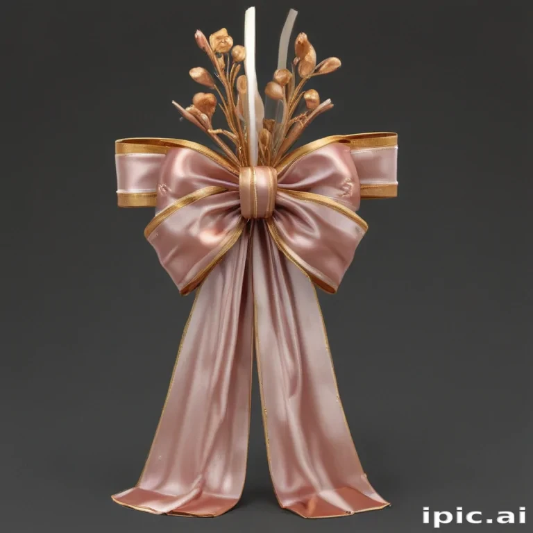 bow png