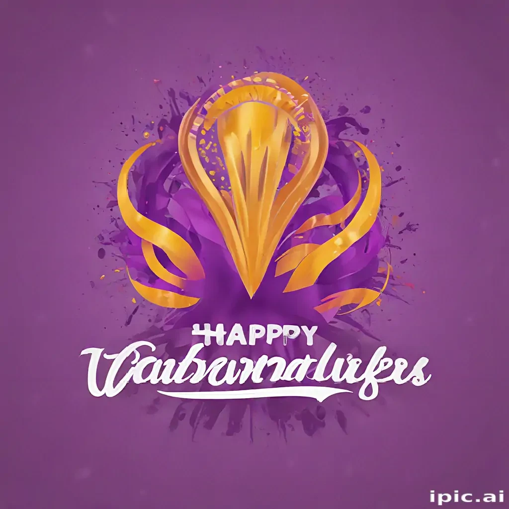 congratulations png