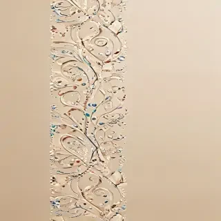 decorative line png