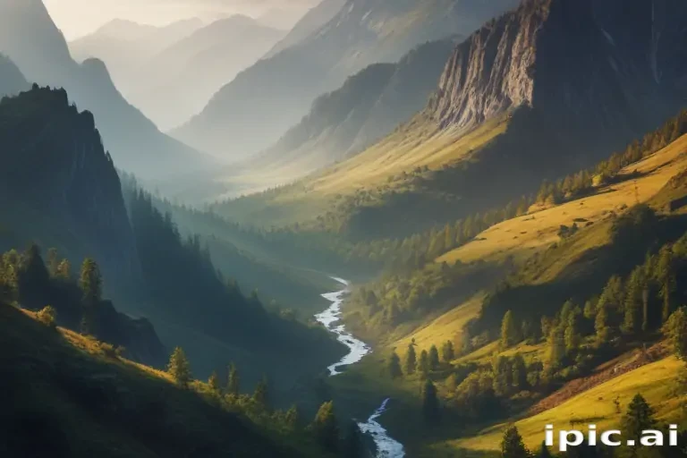 iphone backgrounds mountains