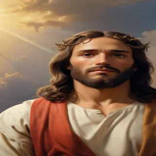 wallpaper jesus images